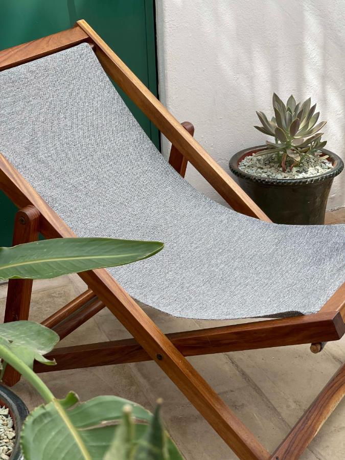 Holt - Villa Noria - La Casa Del Barro Verde Oaxaca Екстериор снимка